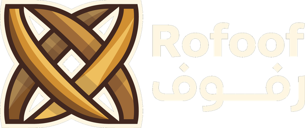 رفوف Rofoof